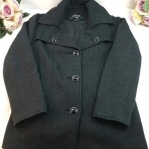 Kenneth Cole reaction ladies jacket M​